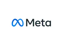 Meta Logo